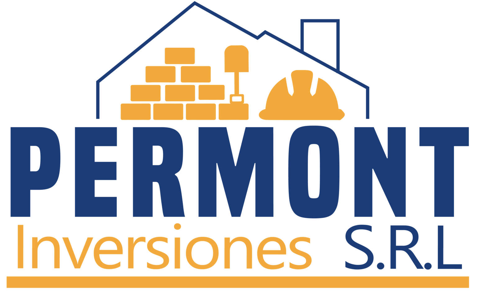 Permont Inversiones